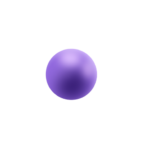 demo-attachment-321-Asset-3@4x-1