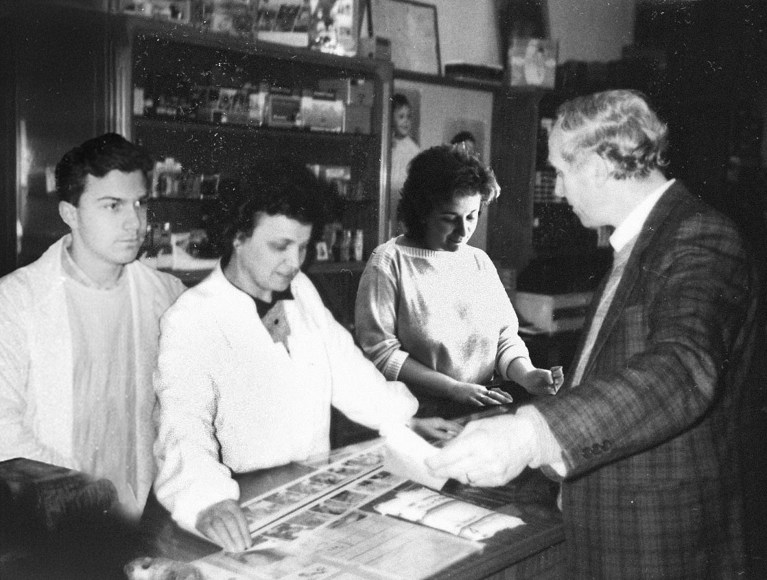 vera carlo 85 copia 2